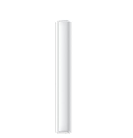 BENQ QS02