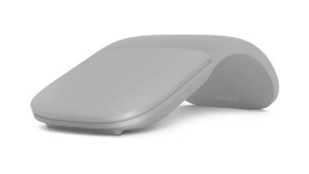 Microsoft Surface Arc Mouse BT