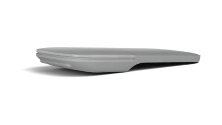 Microsoft Surface Arc Mouse BT