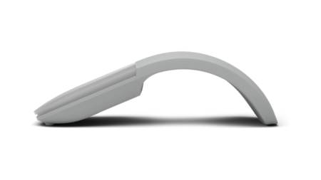 Microsoft Surface Arc Mouse BT