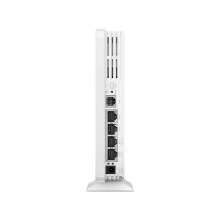 Точка за достъп TP-Link Omada EAP650-Desktop AX3000 Wi-fi 6
