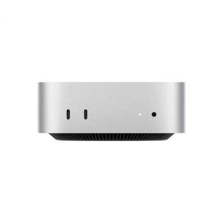 Apple Mac mini: Apple M4 Pro chip with 12-core CPU and 16-core GPU