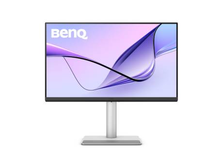 BenQ MA270U