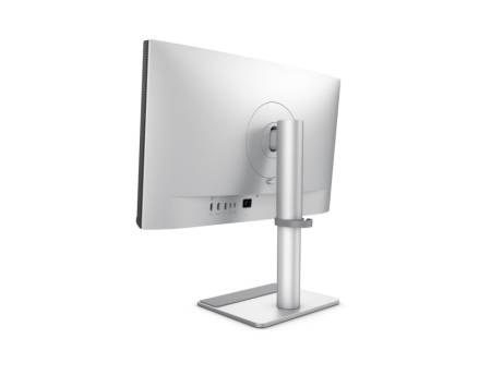BenQ MA270U