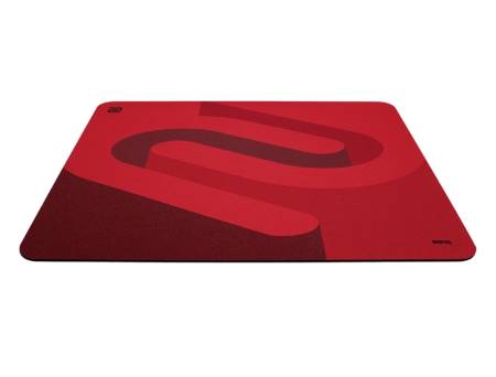 BenQ ZOWIE G-SR-SE ZC05 ROUGE II Large 470x390 mm