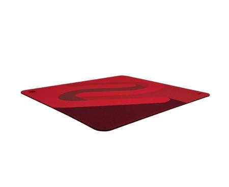 BenQ ZOWIE G-SR-SE ZC05 ROUGE II Large 470x390 mm