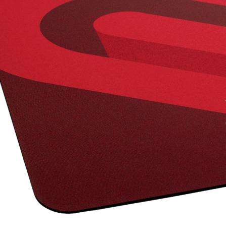 BenQ ZOWIE G-SR-SE ZC05 ROUGE II Large 470x390 mm