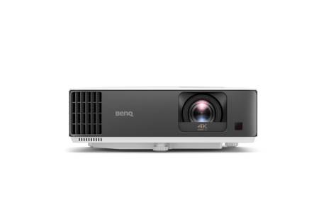 BenQ TK700ST DLP