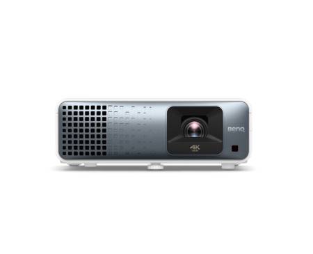 BenQ TK710STi DLP