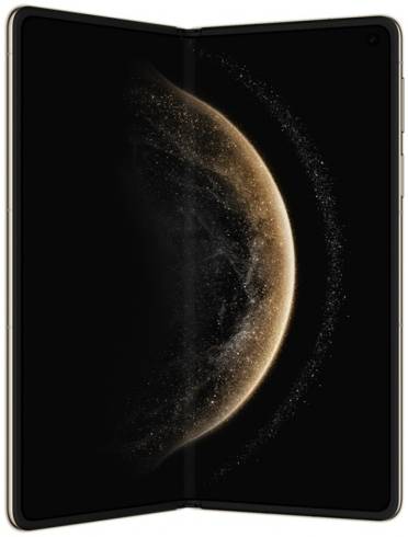 Huawei Matepad Mate X6 Icelan-L29C  Red