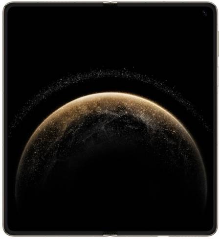Huawei Matepad Mate X6 Icelan-L29C  Red