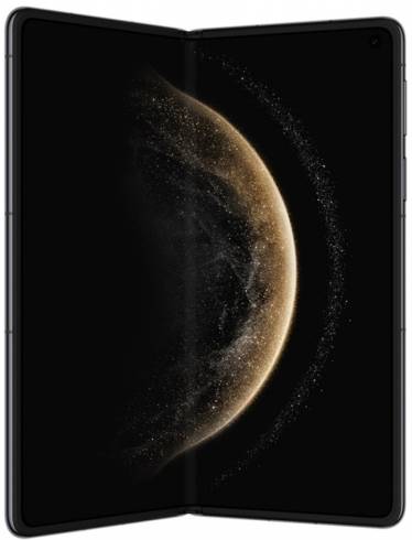 Huawei Matepad Mate X6 Icelan-L29C Black