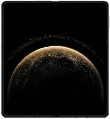 Huawei Matepad Mate X6 Icelan-L29C Black