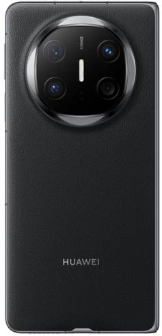 Huawei Matepad Mate X6 Icelan-L29C Black