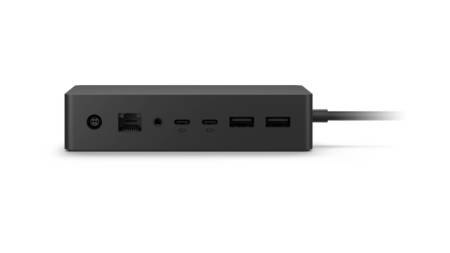 Microsoft Surface Dock 2