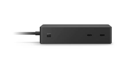 Microsoft Surface Dock 2