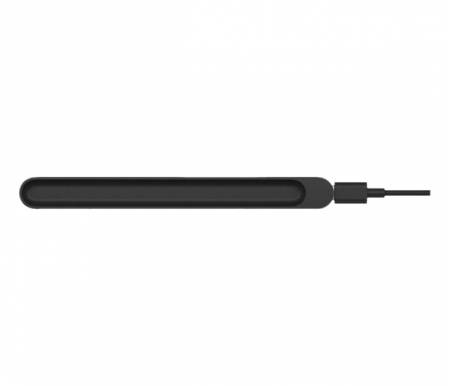 Microsoft Surface Slim Pen Charger