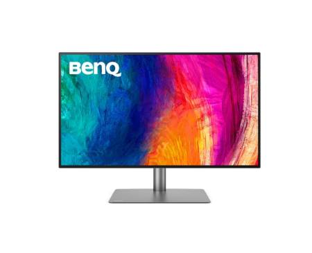 BenQ PD3225U