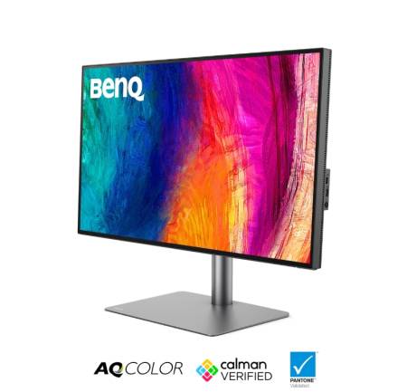 BenQ PD3225U