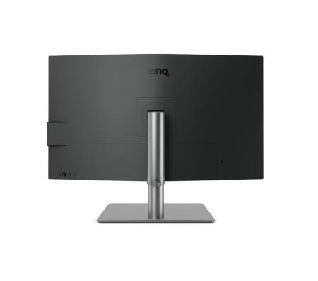 BenQ PD3225U