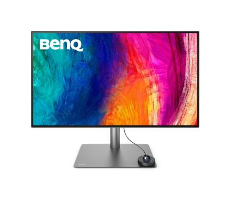 BenQ PD3225U