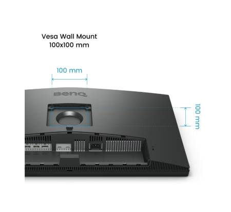 BenQ PD3225U