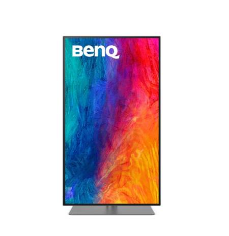 BenQ PD3225U