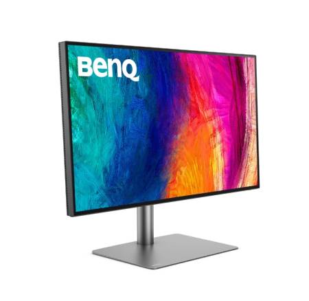 BenQ PD3225U