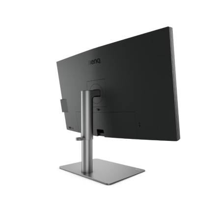 BenQ PD3225U