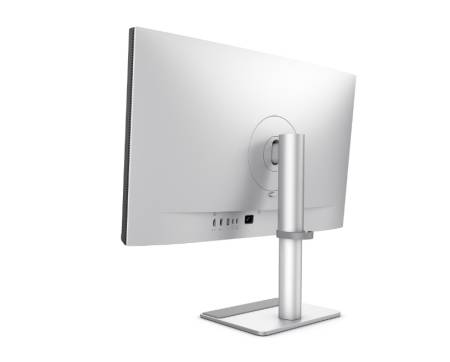 BenQ MA320U
