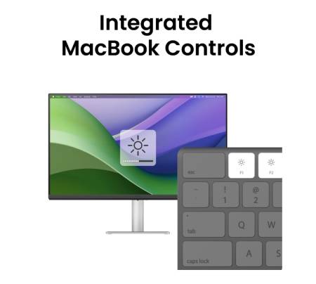 BenQ MA320U