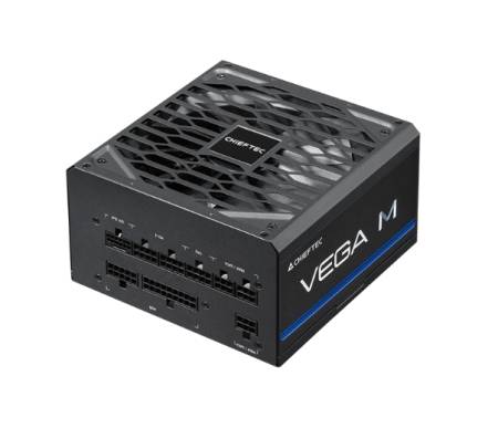 Chieftec Vega 750W ATX 3.1