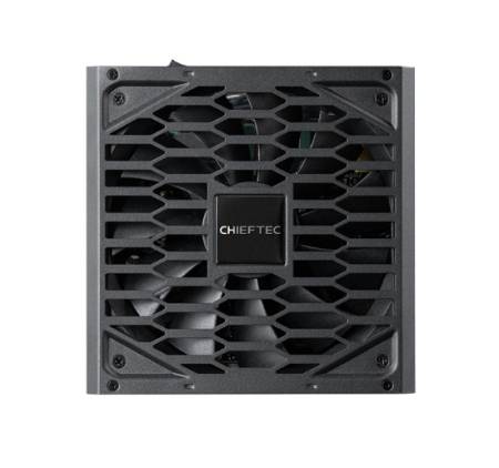 Chieftec Vega 750W ATX 3.1