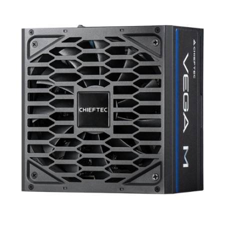 Chieftec Vega 750W ATX 3.1
