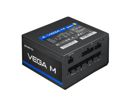 Chieftec Vega 750W ATX 3.1