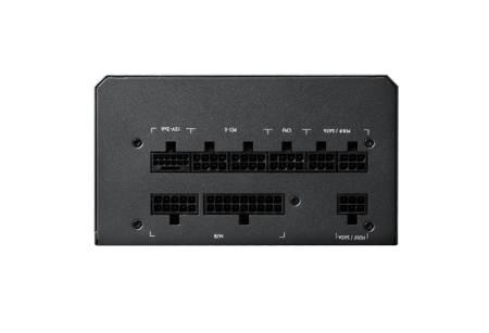 Chieftec Vega 750W ATX 3.1