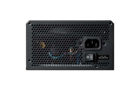 Chieftec Vega 750W ATX 3.1