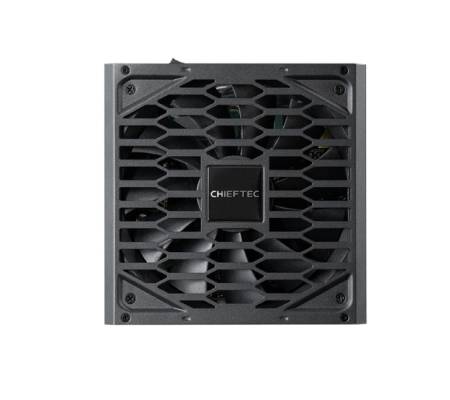 Chieftec Vega 850W ATX 3.1