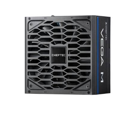 Chieftec Vega 850W ATX 3.1