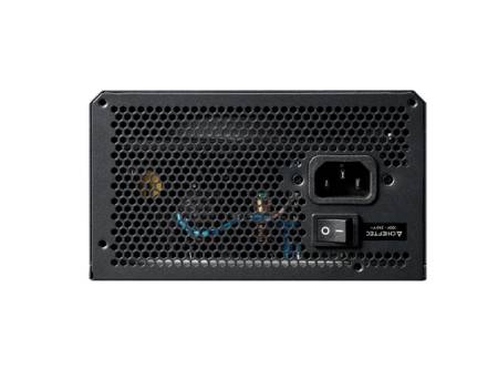 Chieftec Vega 850W ATX 3.1