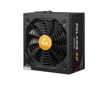 Chieftec Polaris 1250W ATX 3.0