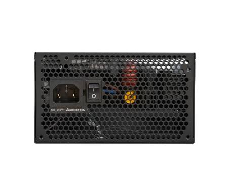 Chieftec Polaris 1250W ATX 3.0