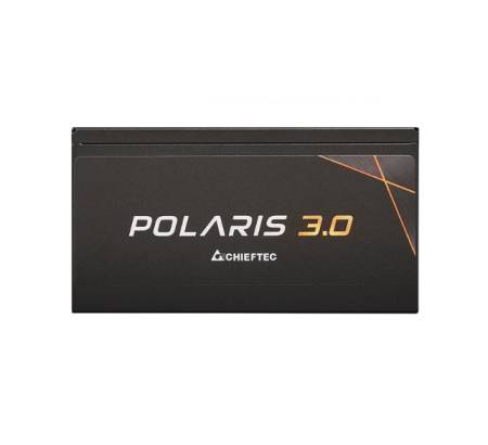 Chieftec Polaris 1250W ATX 3.0