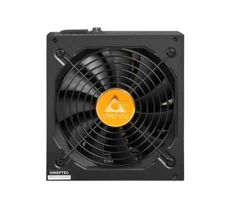 Chieftec Polaris 1250W ATX 3.0