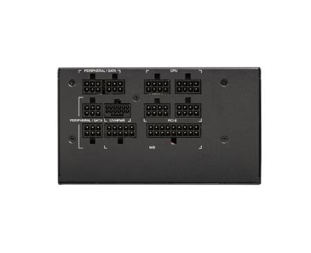 Chieftec Polaris 1250W ATX 3.0