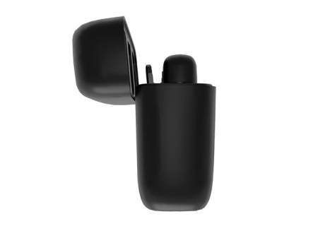 Natec microphone Hopper Lavalier Wireless USB C