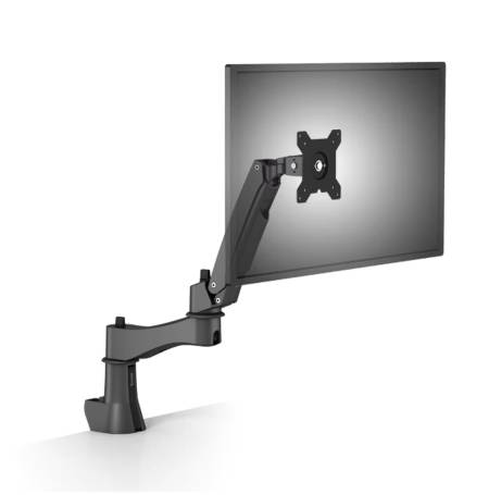 BenQ Arm