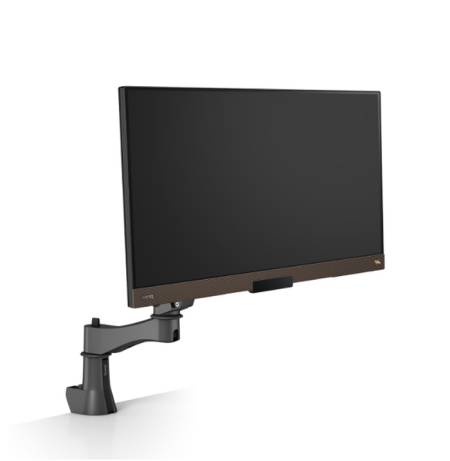 BenQ Arm
