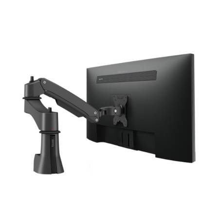 BenQ Arm