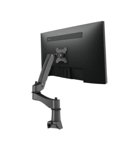 BenQ Arm